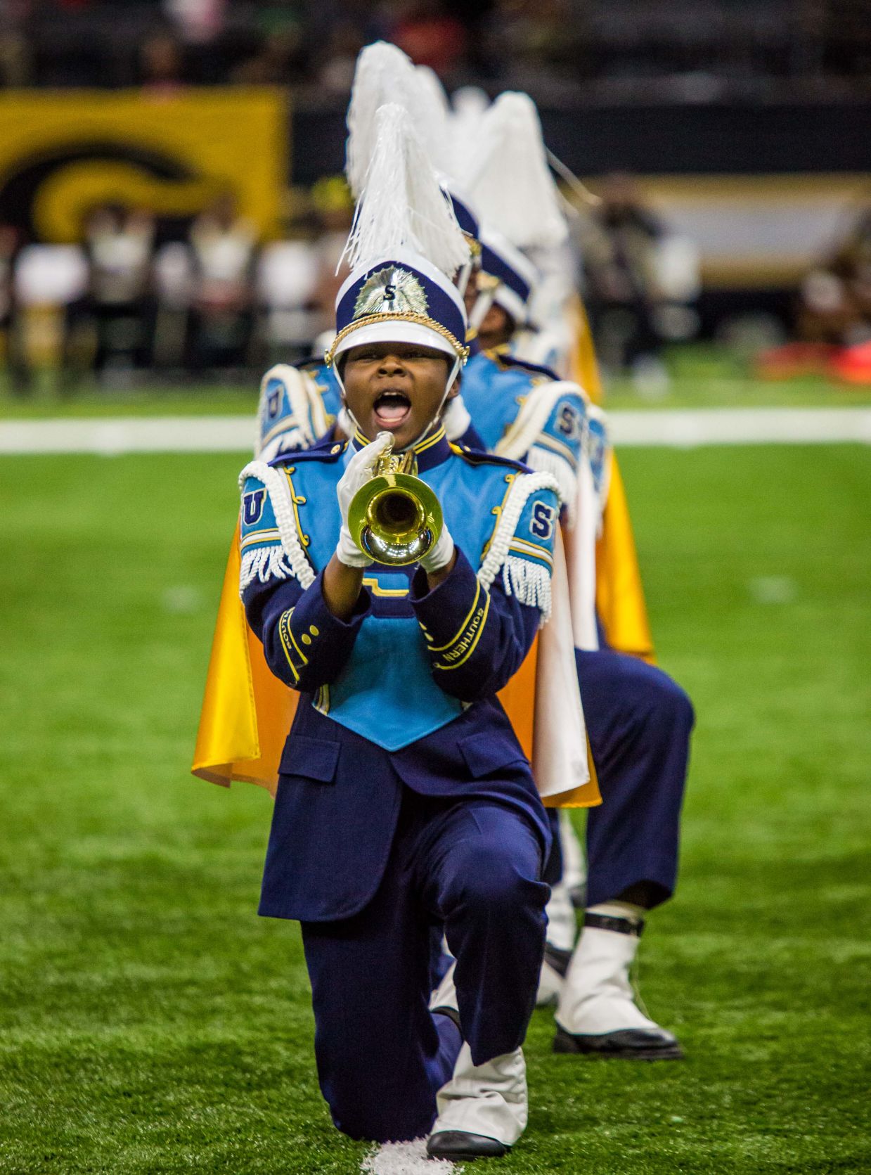 bayouclassic.112518826